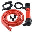 K Tool International KTI-72250 Siphon Pump Mult Use Liquids-Gas-Oil - Pelican Power Tool