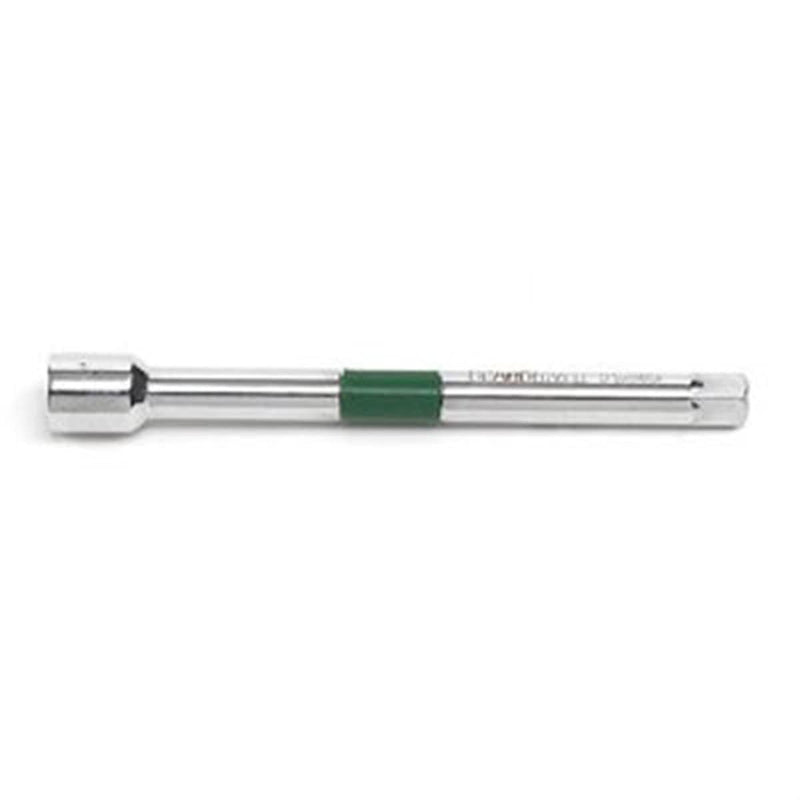 GearWrench EHT890140GD Nut Driver Shaft 7/16," - Pelican Power Tool