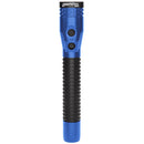 Bayco NSR-9940XL-BL Rechargeable Flashlight W/Magnet - Blue - Pelican Power Tool