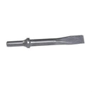Ajax Tool Works A912 Rivet Cutter - Pelican Power Tool