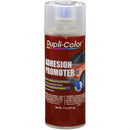 Krylon CP199 Adhesion Promoter Clear Primer - Pelican Power Tool