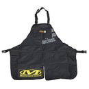Mechanix Wear MG-05-600 - Pelican Power Tool
