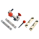 CTA Manufacturing 5017 Porsche Cam Timing Kit 986 & 996 - Pelican Power Tool