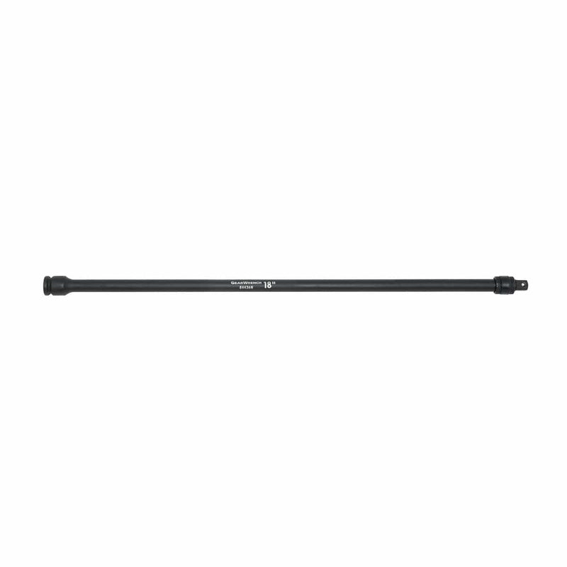 GearWrench 84436N 3/8" Dr Imp Lock"G Ext 18" - Pelican Power Tool