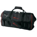 Ingersoll Rand TB2 Tool Bag 20" - Pelican Power Tool