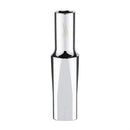 Milwaukee 45-34-9092 3/8 Dr Soc, Metric Deep-8Mm - Pelican Power Tool