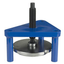 OTC 5874 Cylinder Liner Installer - Pelican Power Tool