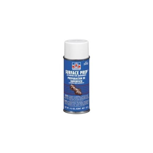 Permatex Inc 24163 Surface Prep Activator 6Pk - Pelican Power Tool