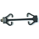 CTA Manufacturing 4030 Coil Spring Compressor Clam - Pelican Power Tool