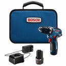 BCTGSR12V-300B22 - Pelican Power Tool
