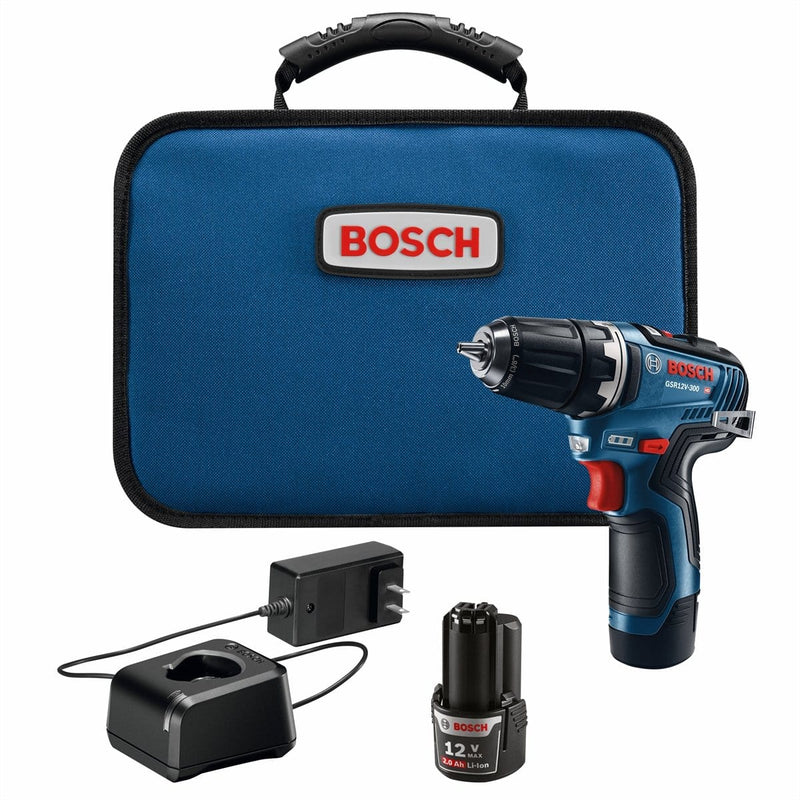 BCTGSR12V-300B22 - Pelican Power Tool