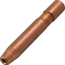 DENDF503P - Pelican Power Tool