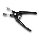 CTA Manufacturing 3064 Relay Pliers Straight Tip - Pelican Power Tool