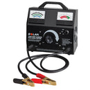 Clore Automotive 1876 1000 Amp 6/12/24V Carbon Pile Battery Tester - Pelican Power Tool