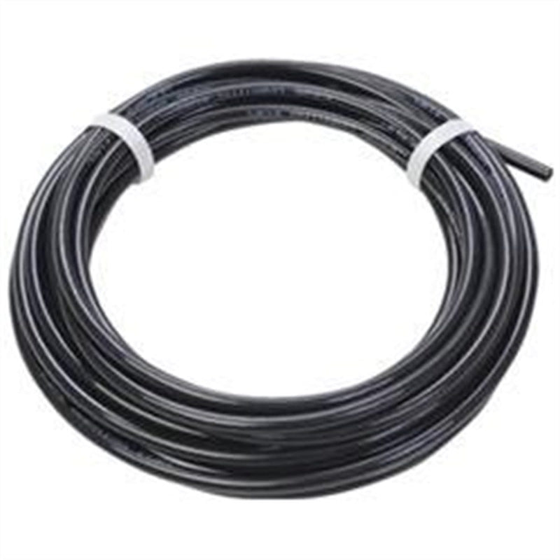 S.U.R. and R Auto Parts K01050 3/8" Nylon Tubing 50' - Pelican Power Tool