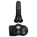 Autel 1-SENSOR TPMS Sensor with snap-in stem 315 MHz & 433 MHz - Pelican Power Tool
