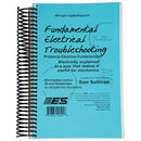 Electronic Specialties 184 - Pelican Power Tool