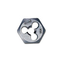 Hanson 6641 DIE 11MM-150MM 1HEX - Pelican Power Tool