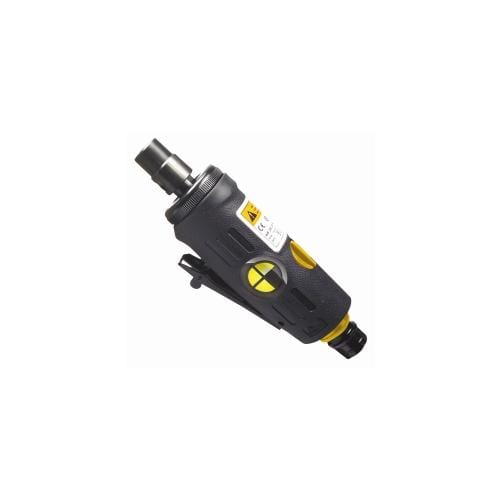 Dent Fix DF-DG5227 Mini Die Grinder - Pelican Power Tool