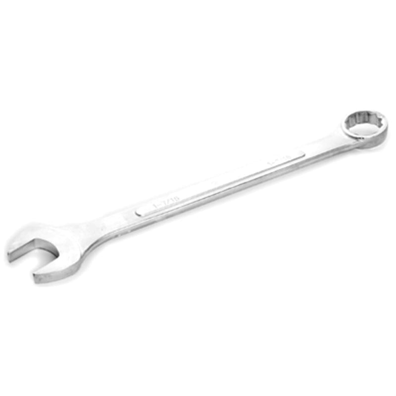Wilmar Corp. / Performance Tool W377B 1-7/16" Jumbo Wrench (Bulk) - Pelican Power Tool