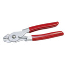Lisle 61400 Hog Ring Pliers - Pelican Power Tool
