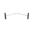 Steck Manufacturing 20008 Puller Quick 2Pk - Pelican Power Tool