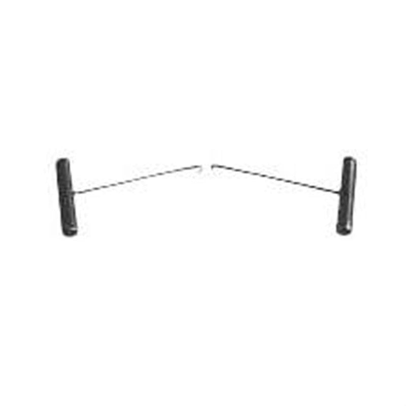 Steck Manufacturing 20008 Puller Quick 2Pk - Pelican Power Tool