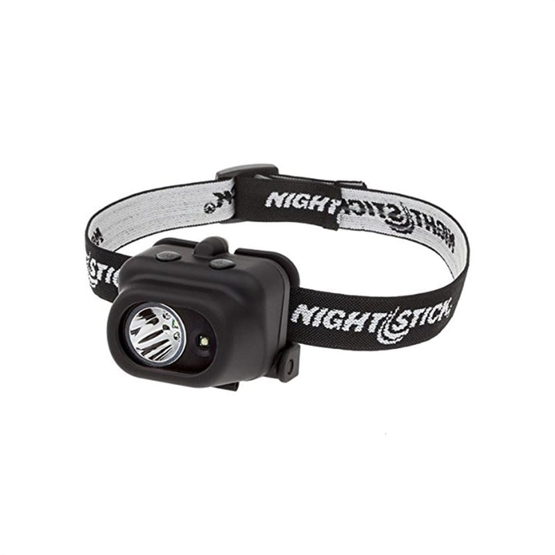 Bayco NSP-4608B Headlamp 100 Lumens - Pelican Power Tool