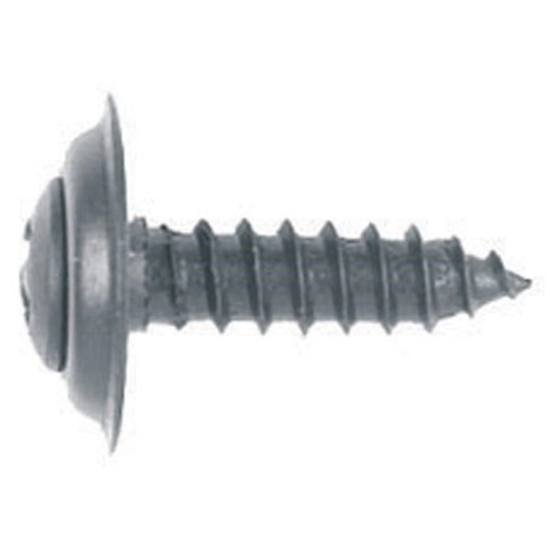 Auto Body Doctor DYN-6302RX 4-
