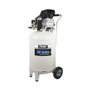 PULSAR PRODUCTS INC PCE6280 28 Gallon Vertical Air Compressor - Pelican Power Tool