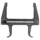 Lang Tools 380A Brake Reset Gaug - Pelican Power Tool