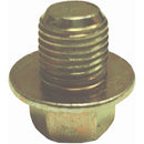 TMRDP7847 - Pelican Power Tool