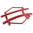 Steck Manufacturing 20022 Puller Quarter - Pelican Power Tool