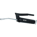 K Tool International KTI73905 Standard Lever Grease Gun 14Oz - Pelican Power Tool