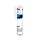 3M 8368 Urethane Seam Sealer White - Pelican Power Tool
