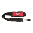 Milwaukee 49-16-2722 Shoulder Strap - Pelican Power Tool