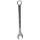Sunex 944A 1-3/8" Jumbo Combi Wrench - Pelican Power Tool