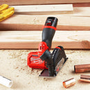 Milwaukee 2522-20 M12 FUEL 3 in. Compact Cut Off Tool Bare Tool - Pelican Power Tool