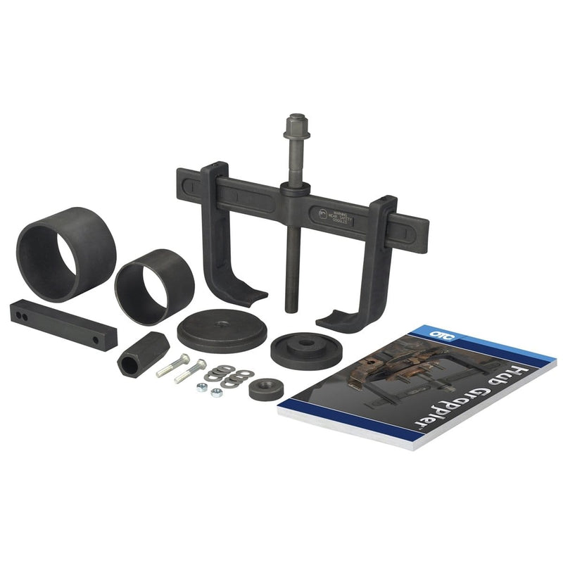 OTC 6575-2 - Pelican Power Tool