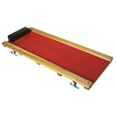 Whiteside Mfg HDS-44-5 - Pelican Power Tool