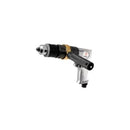 Sunex SX221B Drill Air 1/2In. Reversable 500Rpm - Pelican Power Tool
