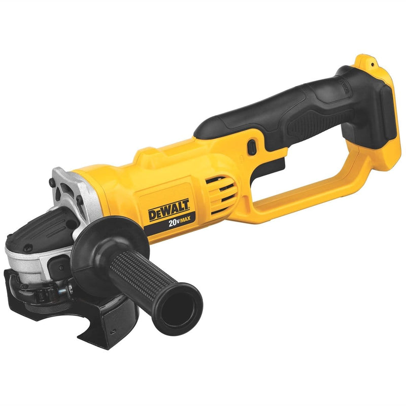 DeWalt DCG412B 20V Max Cut Off - Pelican Power Tool