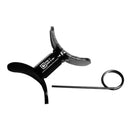 SCH97300 - Pelican Power Tool