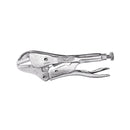 Vise Grip 0302L3 Plier Lock 7 Str/Jaw - Pelican Power Tool