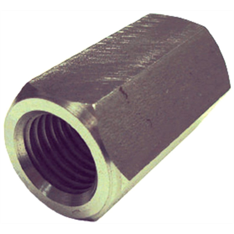 The Main Resource AN3102 Std Replacement 1" Arbor Nut For Ammco Brake Lathe - Pelican Power Tool