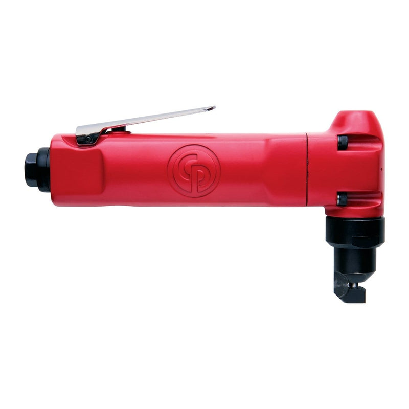 Chicago Pneumatic CP835 Nibbler Air - Pelican Power Tool