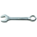 K Tool International KTI-41714 Wr 14Mm Comb Shrt 6Pt 15 Deg - Pelican Power Tool