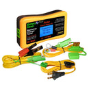 Granite Digital 3015-LCD Battery Saver / Maintainer Tester 6/12V 25W - Pelican Power Tool