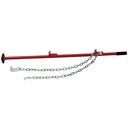 ALC Keysco 77175 Puller Hustler Pogo Stick - Pelican Power Tool