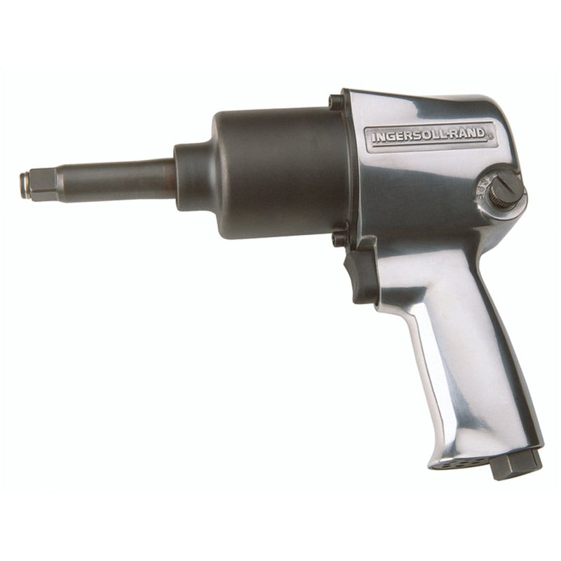 Ingersoll Rand IRT231HA-2TC Air Impact 1/2" Drive - Tire Channel Specific - Pelican Power Tool